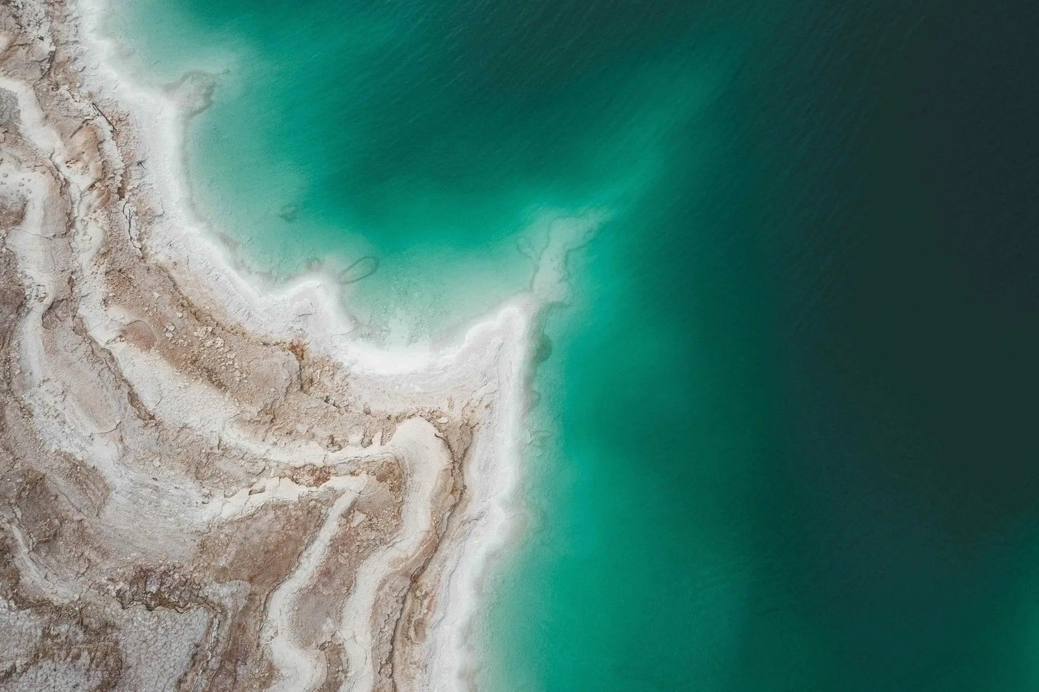 OPTIMIZE_BACKUP_PRODUCT_The Dead Sea