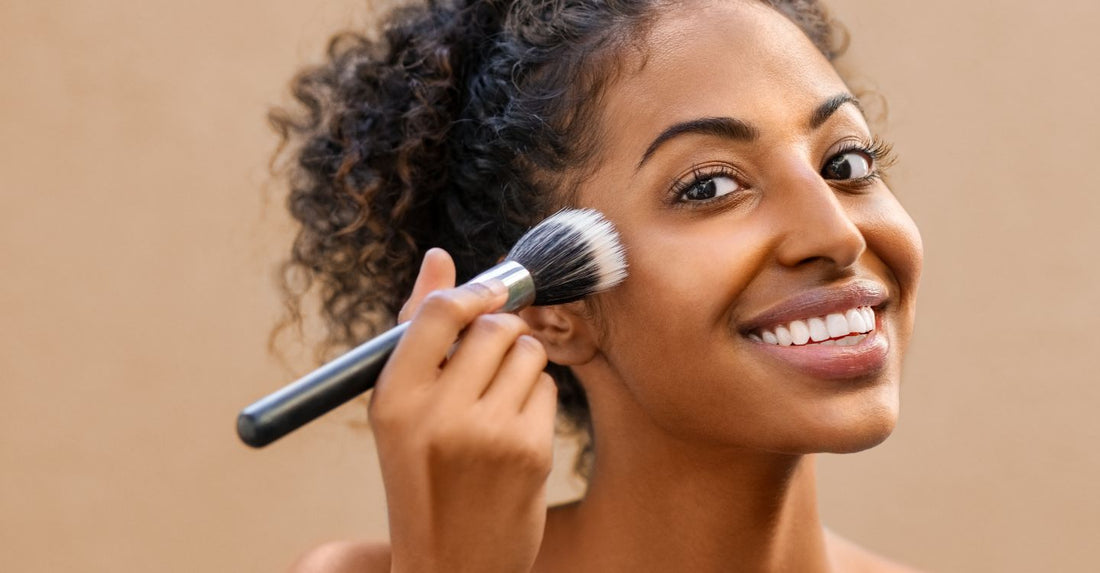 How Small Businesses Are Making a Statement in the Beauty Industry - Bold Beautiful Cosmetics