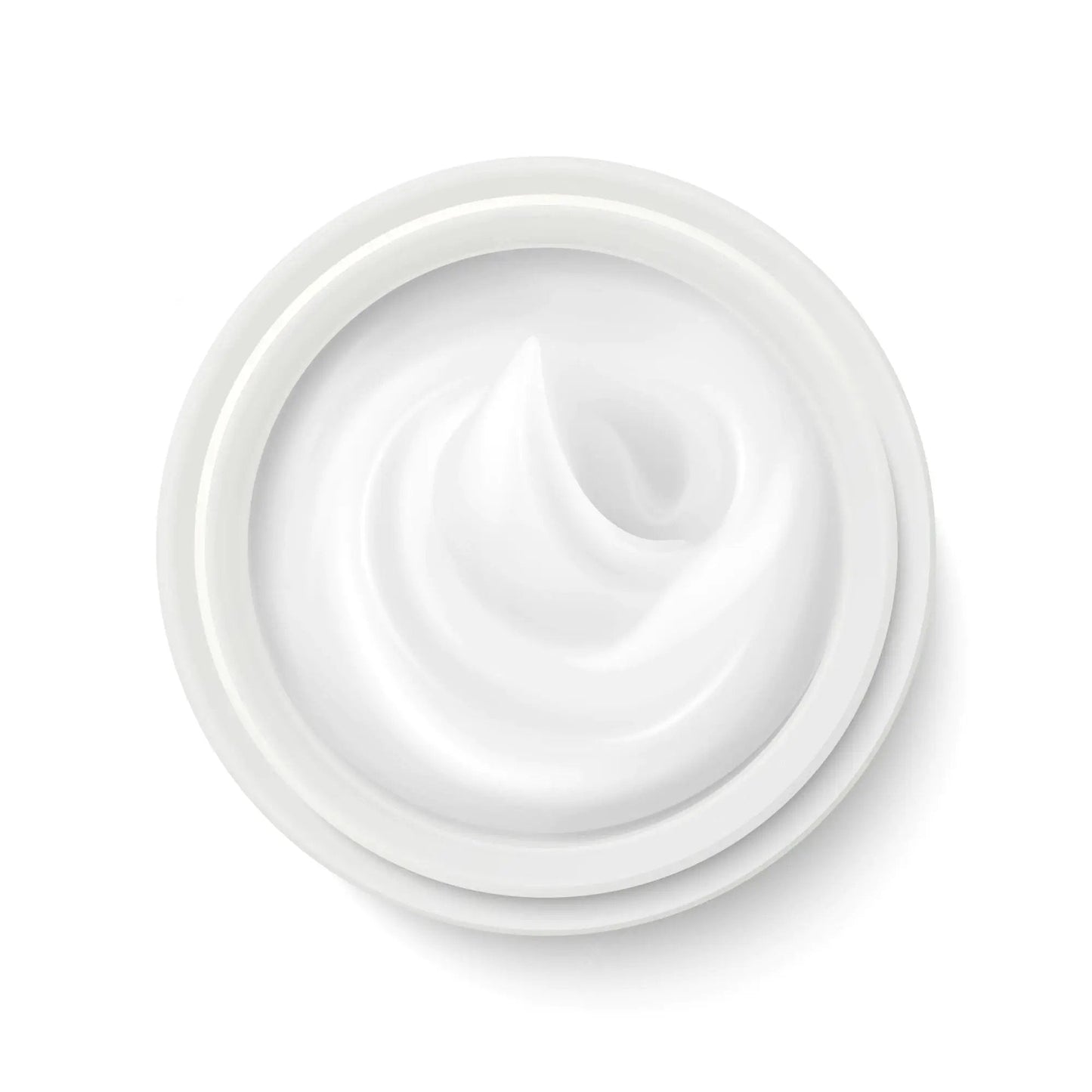 Day and Night Face Moisturizer Kit with Dead Sea Minerals - 850046440410 - Bold Beautiful Cosmetics