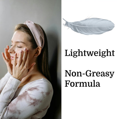 Day and Night Face Moisturizer Kit with Dead Sea Minerals - 850046440410 - Bold Beautiful Cosmetics