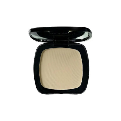 Bold Beautiful Cosmetics Face Powder - Face Powder - 850046440212