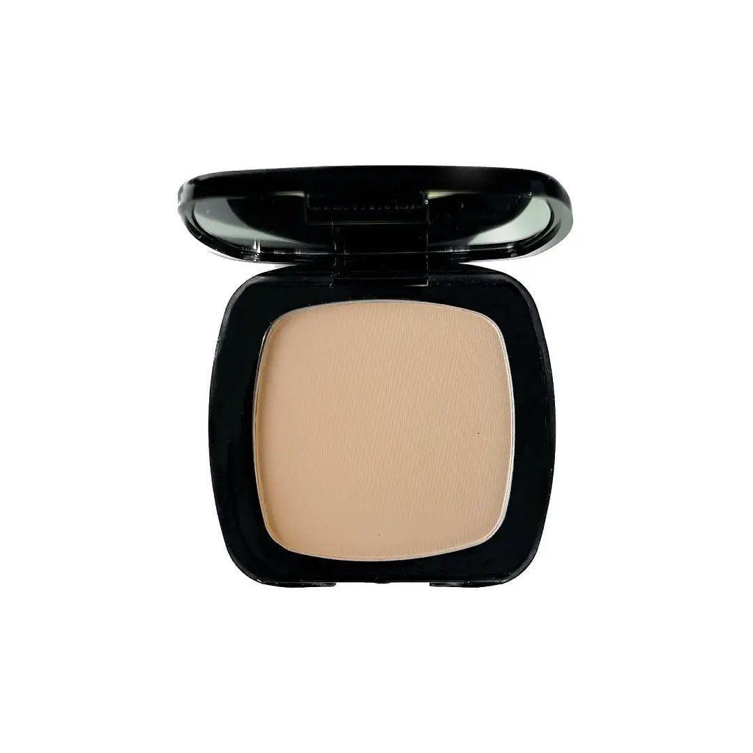 Bold Beautiful Cosmetics Face Powder - Face Powder - 850046440212