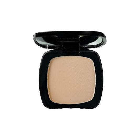 Bold Beautiful Cosmetics Face Powder - Face Powder - 850046440212