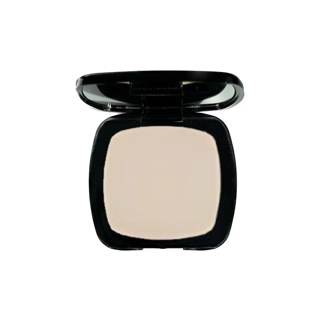 Bold Beautiful Cosmetics Face Powder - Face Powder - 850046440212