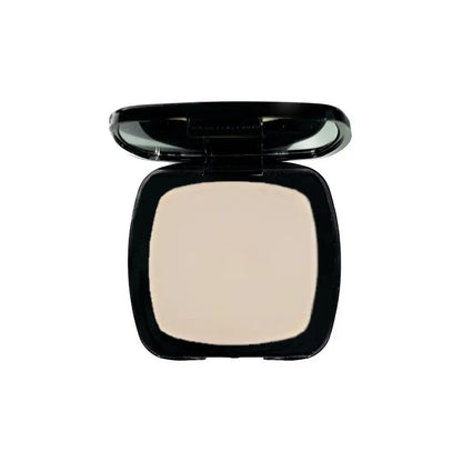 Bold Beautiful Cosmetics Face Powder - Face Powder - 850046440212