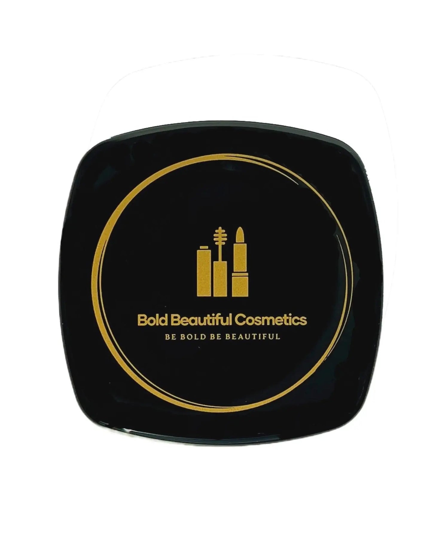 Bold Beautiful Cosmetics Face Powder - Face Powder - 850046440212