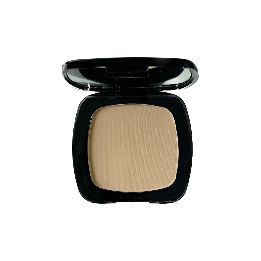 Bold Beautiful Cosmetics Face Powder - Face Powder - 850046440229