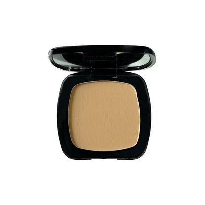 Bold Beautiful Cosmetics Face Powder - Face Powder - 850046440243