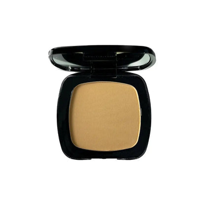 Bold Beautiful Cosmetics Face Powder - Face Powder - 850046440250