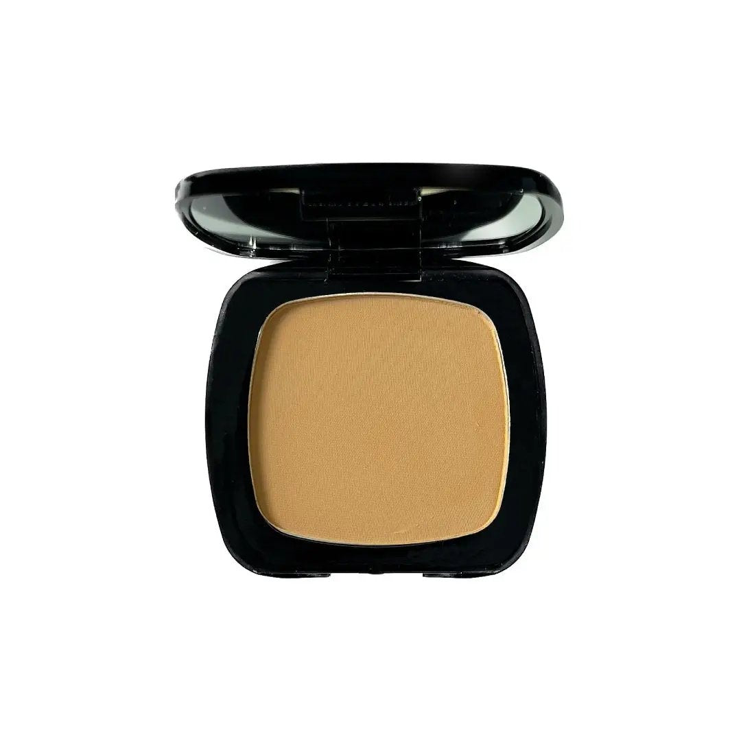 Bold Beautiful Cosmetics Face Powder - Face Powder - 850046440267