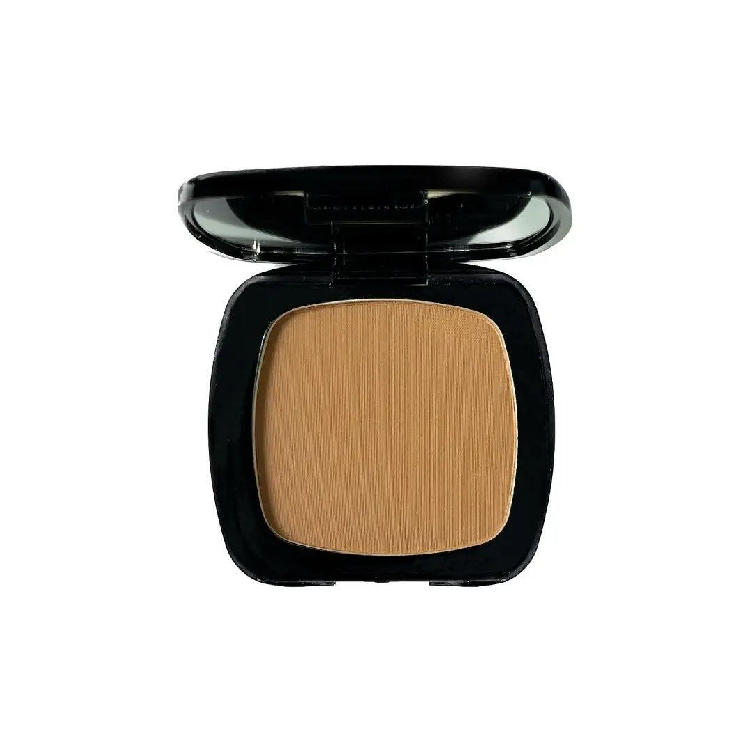 Bold Beautiful Cosmetics Face Powder - Face Powder - 850046440298