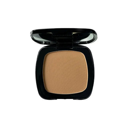 Bold Beautiful Cosmetics Face Powder - Face Powder - 850046440304