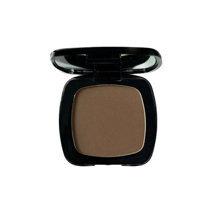 Bold Beautiful Cosmetics Face Powder - Face Powder - 850046440311