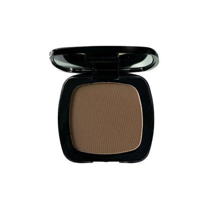 Bold Beautiful Cosmetics Face Powder - Face Powder - 850046440328