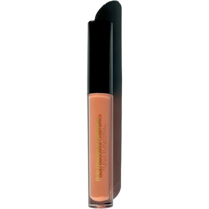 Bold Beautiful Cosmetics Lip Gloss - Lip Gloss - 850046440137