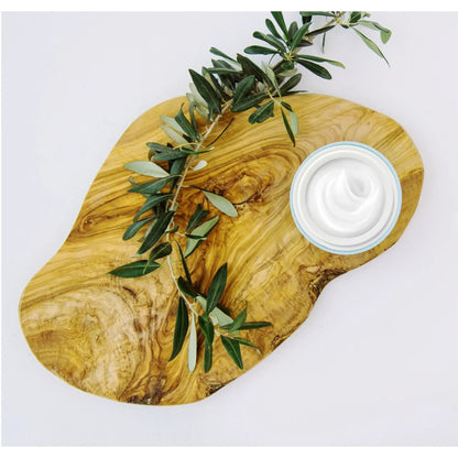 Dead Sea Minerals Refreshing and Body Moisturizing Lotion - Refreshing Body Lotion - 850046440083 - Bold Beautiful Cosmetics