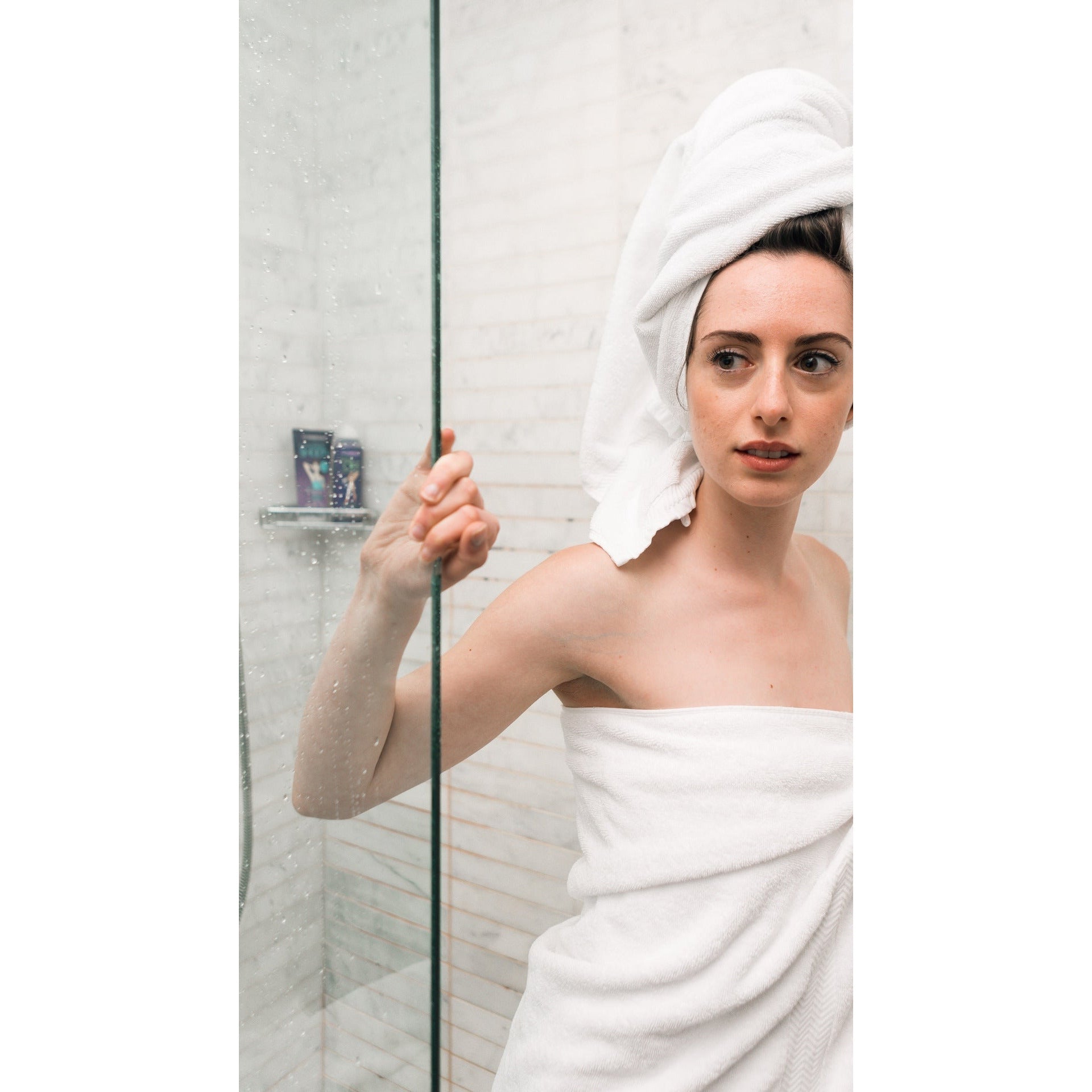 Dead Sea Minerals Refreshing and Body Moisturizing Lotion - Refreshing Body Lotion - 850046440083 - Bold Beautiful Cosmetics