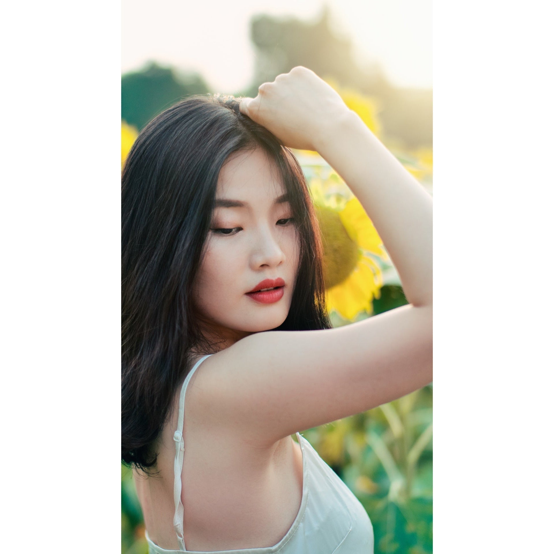 Glossy Lip Gloss - Lip Gloss - 850046440090 - Bold Beautiful Cosmetics